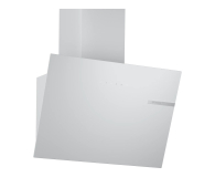 Bosch DWK65DK20 - 1343501 - zdjęcie 1